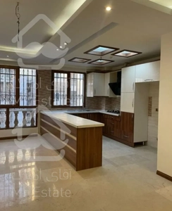 فروش آپارتمان ۸۶متر۲خوابه در بلوار فردوس