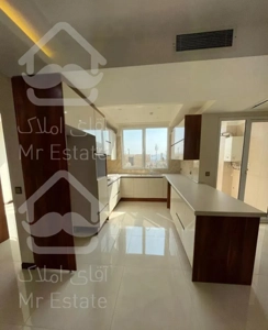 ۱۰۰مترنوسازکلیدنخورده(سندتکبرگ)روب آفتاب