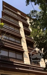 ۱۶۰متر تکواحدی/دروس/کلید نخورده