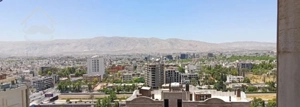 فروش 3 خوابه تاپ لوکیشن معالی اباد زیر قیمت منطقه