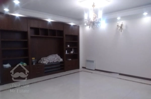 ۹۰متر دو خواب پاسداران