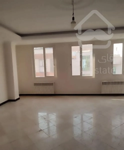 ۸۰متر فول امکانات/۲ خواب مناسب/ پونک نفت