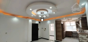 ۵۲متری/تکخواب*پارکینگ اختصاصی،مرکزفازیک اندیشه