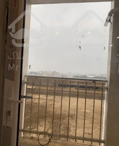 آپارتمان١٠٧متری٢ خواب