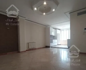 سازمان برنامه/ ۶۷ متر،۲خواب / فول امکانات