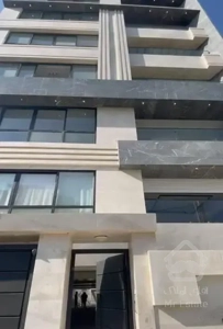 فروش آپارتمان ۳۱۵ متری در محدوده تندست