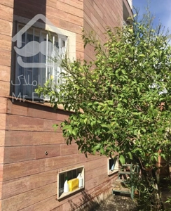 ٦٠متر تک خوابه