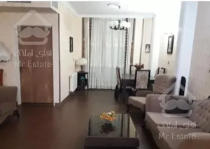 فروش آپارتمان120متری3خواب فردوس