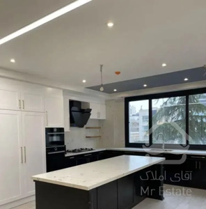 اجاره تک واحدی فوری/ ۱۱۰ متر دو خواب/ نوساز المپیک