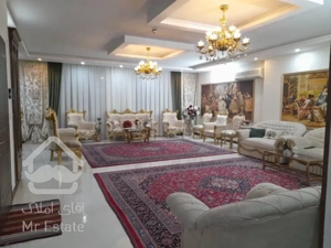 تک واحدی 3خواب