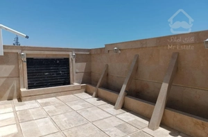 آپارتمان 140متری اوایل مفتح