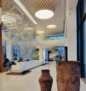 مغازه تجاری /مناسب ساخت وساز /بر۲۰