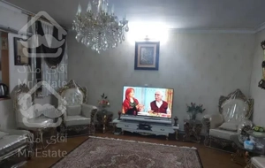 آپارتمان ۱۰۰ متر صادقیه