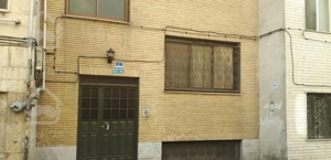 آپارتمان ۶۵ متر دو خوابه