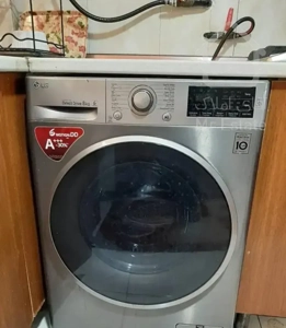 اجاره آپارتمان 61 متری مبله ، تک واحدی ، ط 1