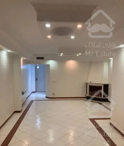 رهن و اجاره اپارتمان ۹۰متری مرزداران