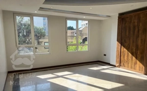 هروی 168متر استثنایی