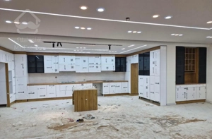 معاوضه یافروش آپارتمان۳خوابه کلیداول تک واحدامیری
