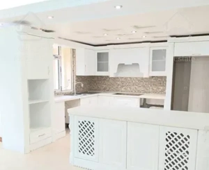 ۱۱۰متر ۲خواب