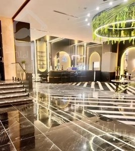 رونیکا‌پالاس‌آبشار/پروژهvip‌رحیم‌قربانی/واحدمشخص