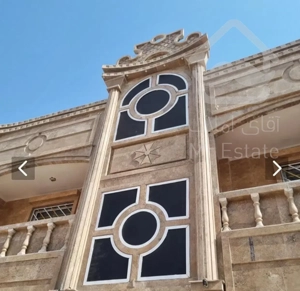 فروش یک واحد از چهار واحده