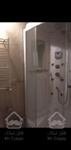 زعفرانیه ۱۸۵متری ۳ خوابه تاپ لوکیشن