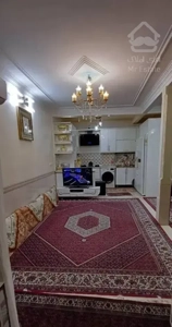 اجاره   واحد ۶۰ متری داخل بازار احسانی