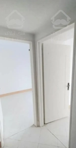 فروش اپارتمان 96 متری دو خواب . چیتگر شمالی