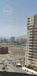 ۱۸۰ متر ۳ خوابه ( شهرک صدرا)