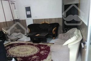 اجاره سویت ویلا واحد وسوئیت در رشت