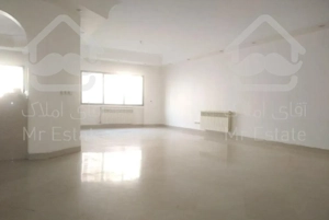 آپارتمان 140متری تکواحدی ویو ابدی شهر