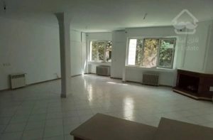 اختیاریه / ۱۲۰ متر / بازسازی شده / فول امکانات