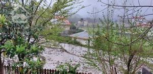 ویلا340 متری در شهر اطاقور