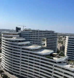 آپارتمان ۲۰۰متری / شکار / برج کرانه ساحلی