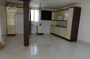 آپارتمان اجاره ای پاسداران