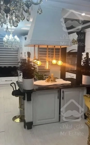 ۱۳۵ متر دو خ  فول امکانات پیروزی نیرو هوایی