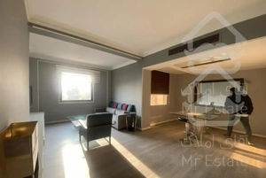 فرشته ٨٢ متر  -  مدرن