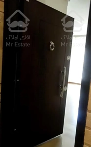 مستغلات ۲۰واحدی/کلید نخورده/شریعتی