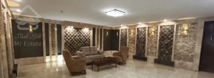 118متر طبقه اول /2 خ/ مهستان /2 پارکینگ سندی
