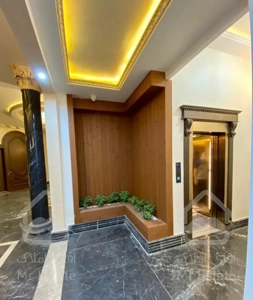 ۱۹۰متر ماورای تصورات کلیدنخورده