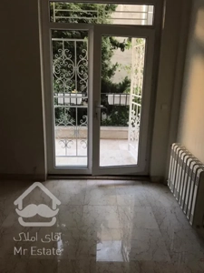 رهن کامل اپارتمان در نیاوران