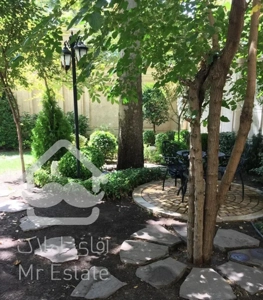 دروس ۲۰۰متر نوساز (یارمحمدی)