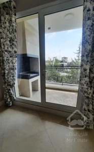 اقدسیه / آجودانیه / 250 متر / 4 خواب