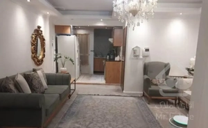 ۵۶ متر/پارکینگ/انباری/تک واحد/۱۲ فروردین