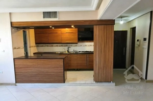 78متر/دوخواب/همکف/خوش نقشه/سند تک برگ