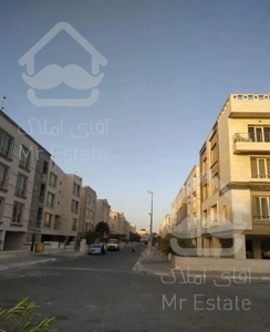 سه خوابه فاز اف