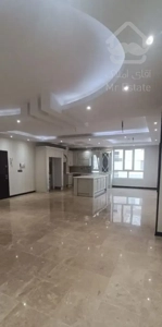 طرشت /میدان سما/ فرعی دنج