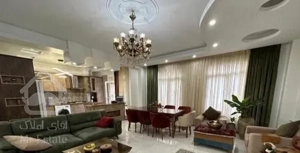 سیدخندان دبستان ۵۰متر۱خ تکواحد همکف پرده خور