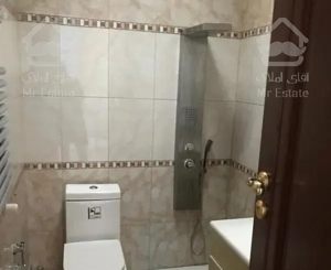 الهیه ۱۰۷ متر برج دسترسی