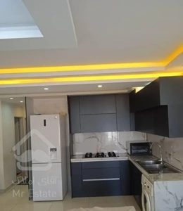 فروش واحد ۷۷ متری / غازیان بلوار نجفی